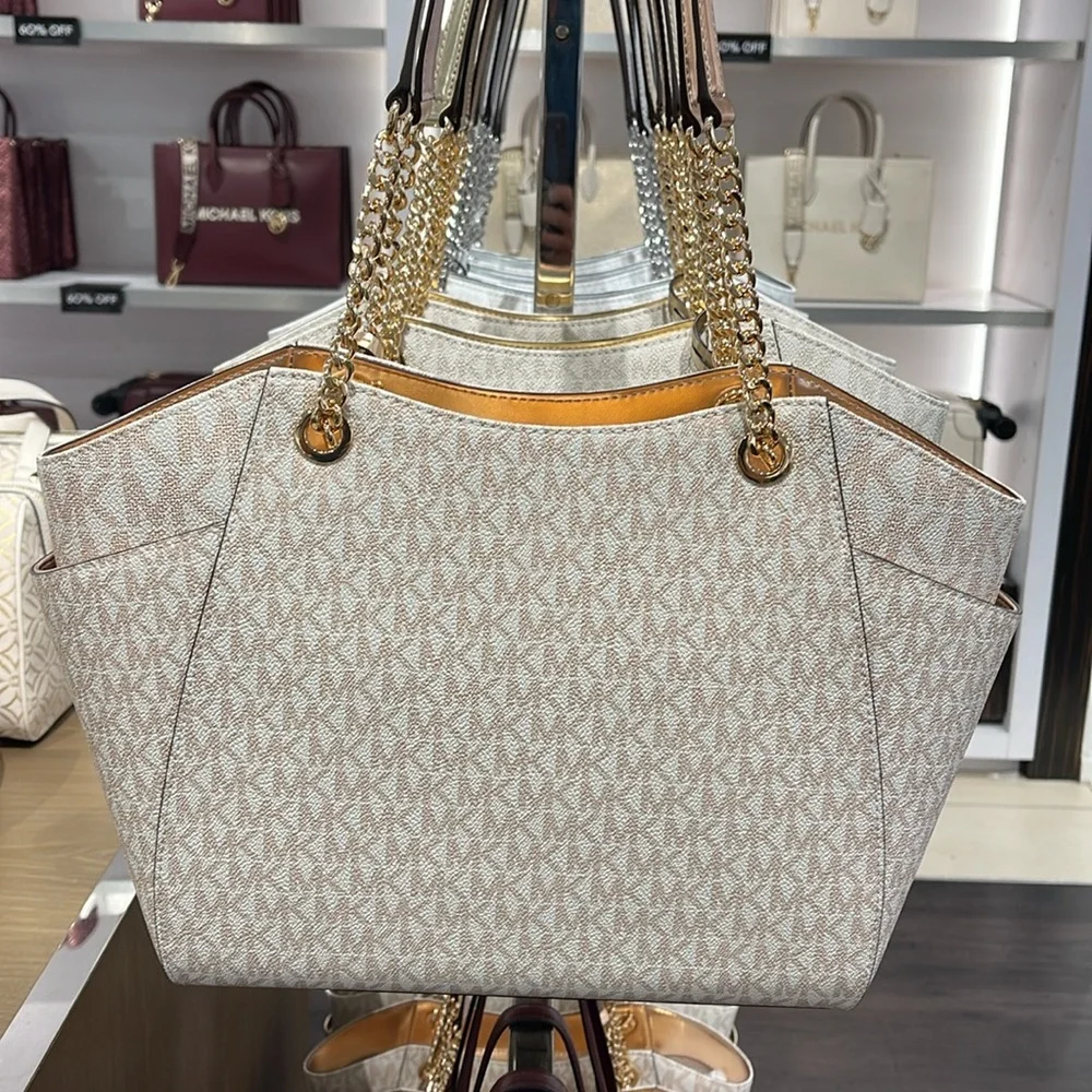 Michael Kors michael kors